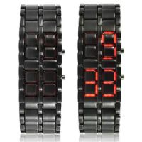 Лот: 4959123. Фото: 2. Часы Iron Samurai «Железный самурай... 23 февраля и 8 марта