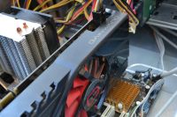 Лот: 16415122. Фото: 3. Компьютер/Системный блок/ПК AsRock... Компьютеры, оргтехника, канцтовары