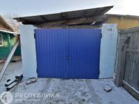 Лот: 19709783. Фото: 12. Продажа Частный дом Белый Яр...