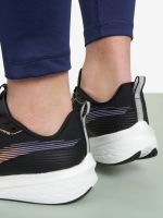 Лот: 24288451. Фото: 9. Кроссовки мужские Li-Ning Chitu...