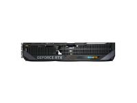 Лот: 25802271. Фото: 9. Видеокарта Gigabyte Nvidia GeForce...