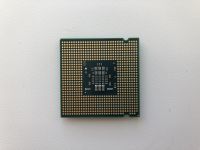 Лот: 25384685. Фото: 2. Intel Celeron Dual-Core E1200... Комплектующие