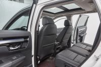 Лот: 21980565. Фото: 12. Honda CR-V 2023