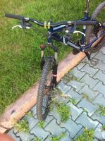 Лот: 4327931. Фото: 2. Продам Велосипед Norco. Велоспорт
