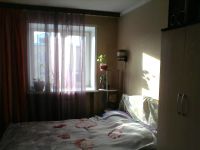 Лот: 15431290. Фото: 3. квартира 2к - 44кв.м. Недвижимость