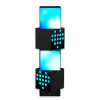 Лот: 24657201. Фото: 4. Светильник Yeelight Cube-Desktop... Красноярск