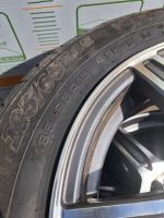 Лот: 25274049. Фото: 9. Комплект Оригинальных Литых дисков...