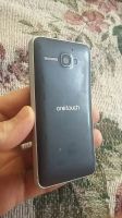 Лот: 10555221. Фото: 2. аккумулятор alcatel one touch... Смартфоны, связь, навигация