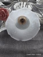 Лот: 24578957. Фото: 6. Люстра потолочная ART floristica