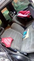 Лот: 11381515. Фото: 3. Автомобиль Nissan. Красноярск