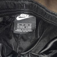 Лот: 19417137. Фото: 5. детский спортивный костюм NIKE...