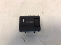 Лот: 21708391. Фото: 2. кнопка регулировки фар Skoda Octavia... Автозапчасти