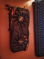 Лот: 15791141. Фото: 2. Видеокарта Gigabyte Vega64 8gb... Комплектующие