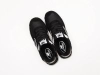 Лот: 18148312. Фото: 6. Кроссовки New Balance 574 (22047...