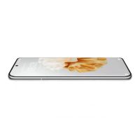Лот: 20743114. Фото: 4. Смартфон Huawei P60 Pro 12/512Gb...