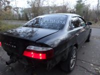 Лот: 3091499. Фото: 4. Honda Inspire Saber J32A