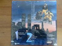 Лот: 23570668. Фото: 2. Whodini. "Open Sesame." LP... Коллекционирование, моделизм