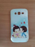 Лот: 8661031. Фото: 5. Samsung Galaxy Grand Neo GT-I9060...