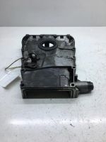 Лот: 20377649. Фото: 6. Лобовина двигателя Mercedes-Benz...