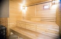 Лот: 13247853. Фото: 9. Баня на дровах Пар.ОК в Красноярске