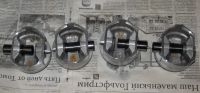 Лот: 20571433. Фото: 4. Комплект поршней Suzuki Grand... Красноярск