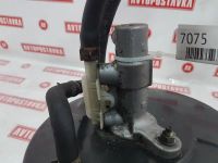 Лот: 20899556. Фото: 4. Главный тормозной цилиндр Honda... Красноярск