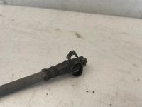 Лот: 24664643. Фото: 6. трубка тормозная Renault Fluence...