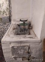 Лот: 25371252. Фото: 9. 2-комн. дом , посёлок Бузим Нагорная...