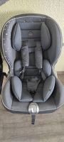 Лот: 20763968. Фото: 2. Детское автокресло от 0 до 18кг... Дети растут