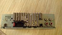 Лот: 6731164. Фото: 4. Магнитола Pioneer MVH-1400UB. Красноярск