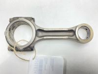 Лот: 23606619. Фото: 2. Шатун Kia Sorento 2003 235104A000... Автозапчасти