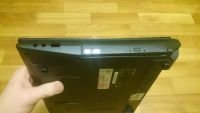 Лот: 8923489. Фото: 6. Корпус для ноутбука dns w258 и...