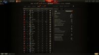Лот: 11141788. Фото: 6. Аккаунт World of tanks