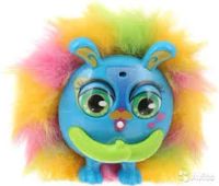 Лот: 15798377. Фото: 7. Игрушкb Tiny Furries Tiny Furry...