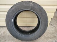 Лот: 24002391. Фото: 5. Nokian Tyres Hakkapeliitta 8 175...