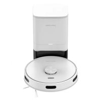 Лот: 20757446. Фото: 4. Робот-пылесос Honor Choice Robot... Красноярск