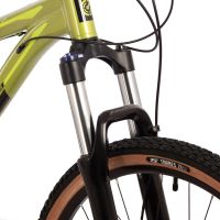 Лот: 23643792. Фото: 3. Велосипед STINGER 27.5&quot; PYTHON... Спортивные товары