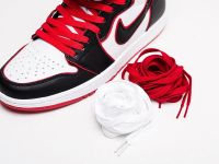 Лот: 15643432. Фото: 7. Кроссовки Nike Air Jordan 1 Mid...