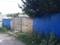 Лот: 25527108. Фото: 10. 2-комн. дача , садоводческое некоммерческое...