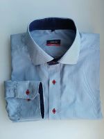 Лот: 25225170. Фото: 6. Eterna modern fit, Германия 43см...