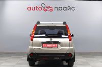 Лот: 23275740. Фото: 7. Nissan X-Trail 2007