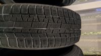 Лот: 15996405. Фото: 6. Шины yokohama ice guard ig50 plus