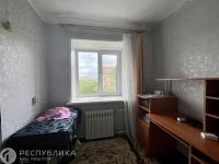 Лот: 19207061. Фото: 3. Продажа Квартира Шира, 50 лет... Недвижимость