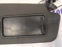 Лот: 21710294. Фото: 8. Козырек солнцезащитный Geely Emgrand...