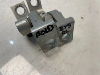 Лот: 22459700. Фото: 2. кронштейн двери Volkswagen Polo... Автозапчасти