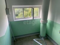 Лот: 25806826. Фото: 14. 3-комн. квартира , Красноярск...