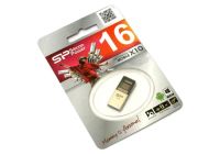 Лот: 4688764. Фото: 4. SP / Silicon Power Mobile X10... Красноярск