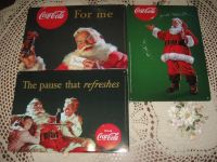 Лот: 15084683. Фото: 5. Шильда на жести реклама Coca Cola...