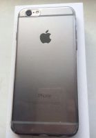 Лот: 7371248. Фото: 2. iPhone 6, 16 Gb, РСТ. Смартфоны, связь, навигация