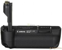 Лот: 977925. Фото: 2. Canon BG-E6 - вертикальная питающая... Аксессуары, расходные материалы